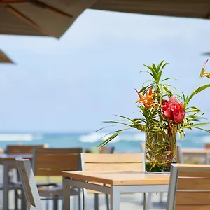 **** Hotel The Iso By Castle Verenigde Staten