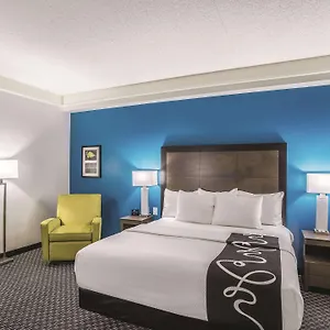 *** Hotel La Quinta By Wyndham Chandler Verenigde Staten