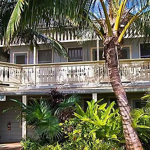 ** Hotel Kauai Palms Verenigde Staten