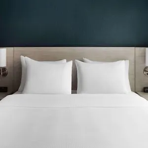 Hyatt Place Chelsea ホテル